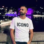 Karan