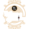 Logo 2 copy