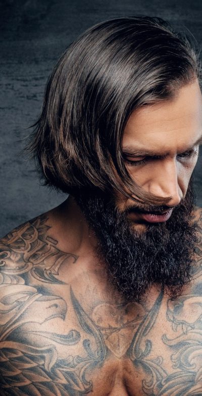 portrait-of-a-man-with-tattooed-body-.jpg