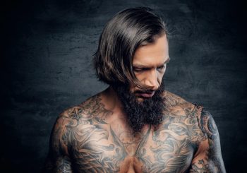 portrait-of-a-man-with-tattooed-body--e1631164186528.jpg