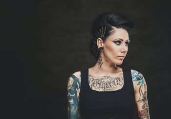 portrait-of-young-woman-with-tattooes-e1631673196469.jpg